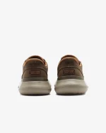 کفش مردانه اسکچرز مدل SKECHERS 205353-TPE - تصویر 8