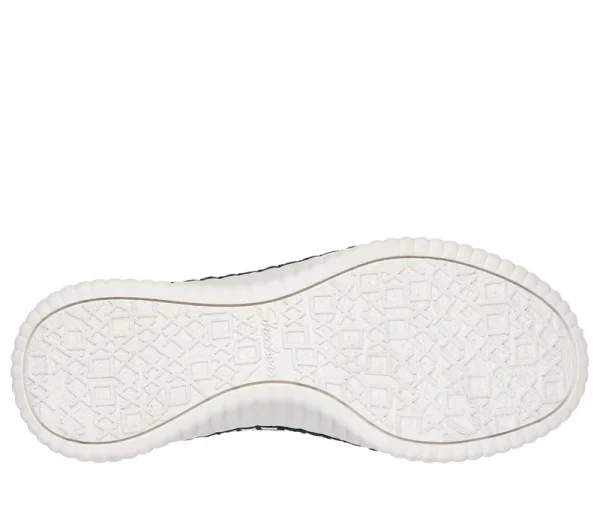 کفش زنانه اسکچرز SKECHERS 100636-NVY - تصویر 3