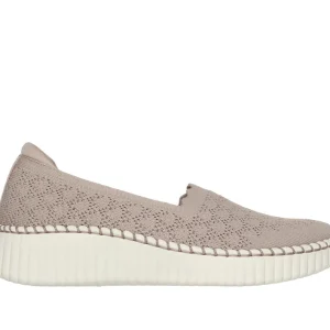 کفش زنانه اسکچرز SKECHERS 100636-TPE