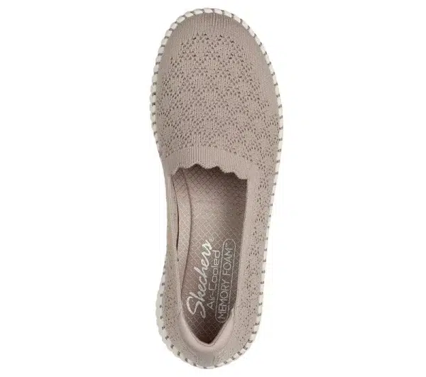 کفش زنانه اسکچرز SKECHERS 100636-TPE - تصویر 2
