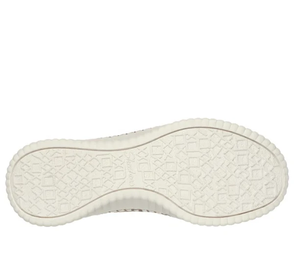 کفش زنانه اسکچرز SKECHERS 100636-TPE - تصویر 3