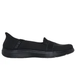 کفش زنانه اسکچرز SKECHERS 138361-BBK