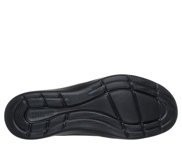 کفش زنانه اسکچرز SKECHERS 138361-BBK