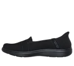 کفش زنانه اسکچرز SKECHERS 138361-BBK