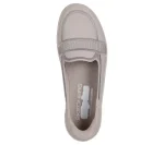 کفش زنانه اسکچرز SKECHERS 138361-TPE - تصویر 2