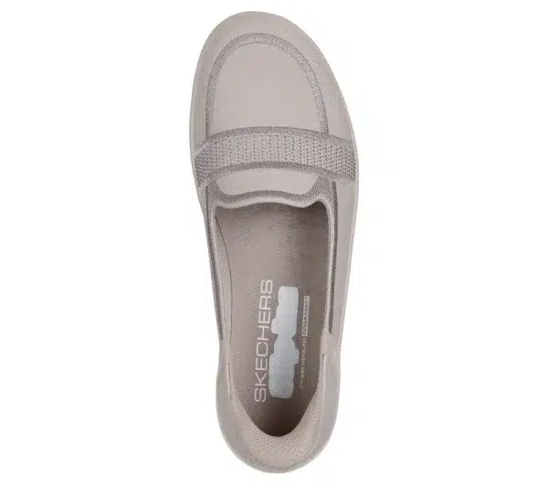 کفش زنانه اسکچرز SKECHERS 138361-TPE - تصویر 2