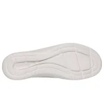 کفش زنانه اسکچرز SKECHERS 138361-TPE - تصویر 3