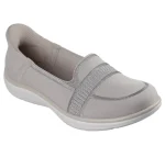 کفش زنانه اسکچرز SKECHERS 138361-TPE