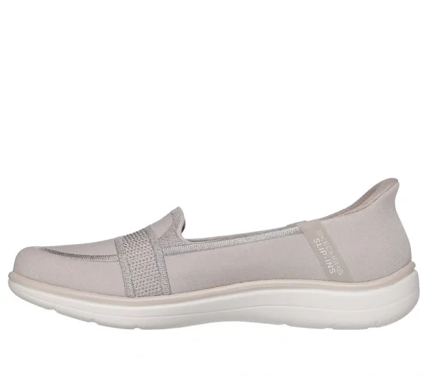 کفش زنانه اسکچرز SKECHERS 138361-TPE