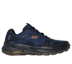 کفش مردانه اسکچرز مدل SKECHERS 237790-NVBK