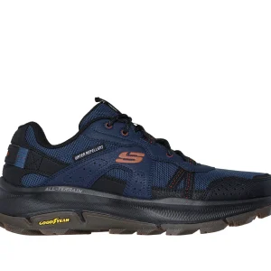 کفش مردانه اسکچرز مدل SKECHERS 237790-NVBK