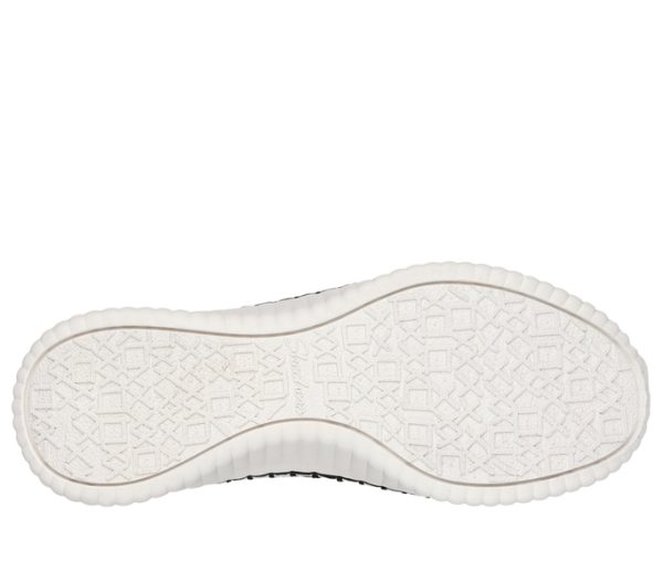 کفش زنانه اسکچرز SKECHERS 100636-BLK - تصویر 2