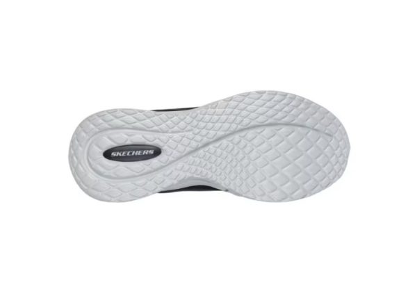 کفش مردانه اسکچرز مدل SKECHERS 210994-BLK - تصویر 6