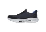 کفش مردانه اسکچرز مدل SKECHERS 210994-BLK
