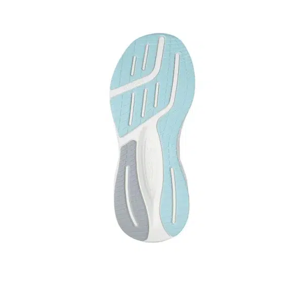 کفش زنانه اسکچرز  SKECHERS GO WALK 125586-GYAQ - تصویر 3
