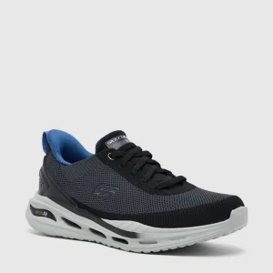 کفش مردانه اسکچرز مدل SKECHERS 210994-BLK