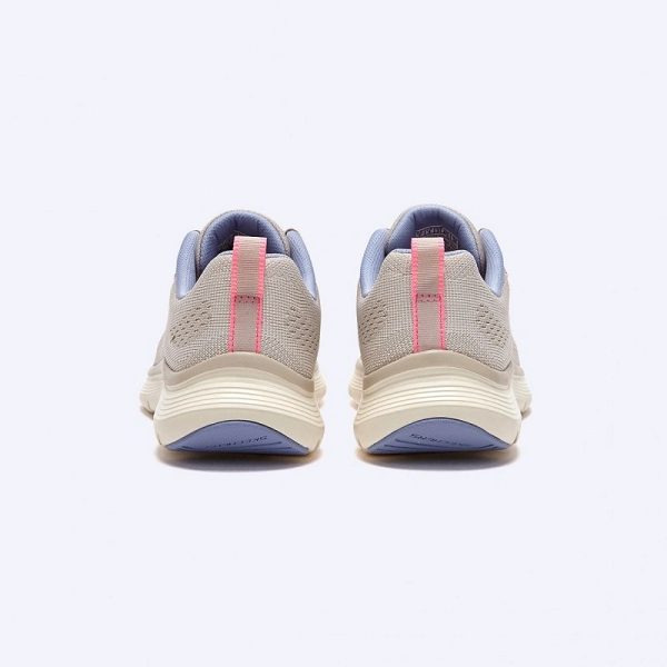 کفش زنانه اسکچرز SKECHERS 150210-TPBLکفش زنانه اسکچرز SKECHERS 150210-TPBL