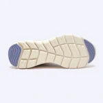 کفش زنانه اسکچرز SKECHERS 150210-TPBL