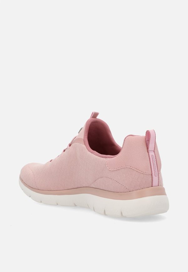کفش زنانه اسکچرز SKECHERS 150257-ROS - تصویر 3
