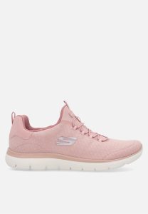کفش زنانه اسکچرز SKECHERS 150257-ROS