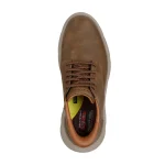 کفش مردانه اسکچرز مدل SKECHERS 205353-TPE - تصویر 5