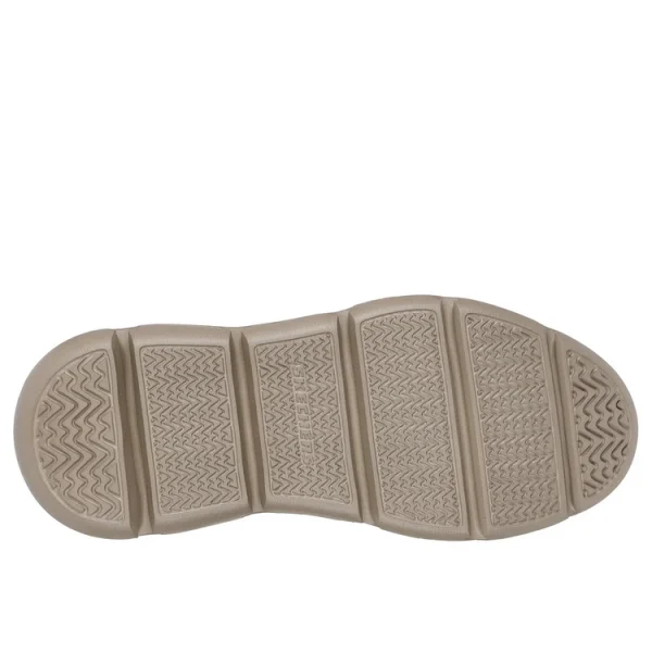 کفش مردانه اسکچرز مدل SKECHERS 205353-TPE - تصویر 4