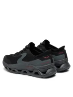 کفش مردانه اسکچرز  SKECHERS Glide-Step 232921-BKCC - تصویر 2