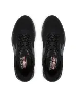 کفش مردانه اسکچرز  SKECHERS Glide-Step 232921-BKCC - تصویر 3