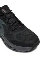 کفش مردانه اسکچرز  SKECHERS Glide-Step 232921-BKCC - تصویر 4