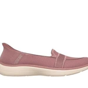 کفش زنانه اسکچرز SKECHERS 138361-ROS
