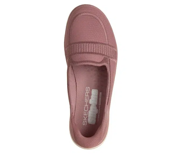 کفش زنانه اسکچرز SKECHERS 138361-ROS - تصویر 2