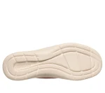 کفش زنانه اسکچرز SKECHERS 138361-ROS - تصویر 3