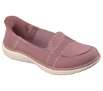 کفش زنانه اسکچرز SKECHERS 138361-ROS - تصویر 4