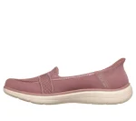 کفش زنانه اسکچرز SKECHERS 138361-ROS