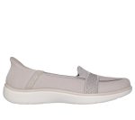 کفش زنانه اسکچرز SKECHERS 138361-TPE