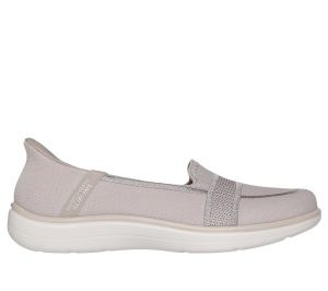 کفش زنانه اسکچرز SKECHERS 138361-TPE