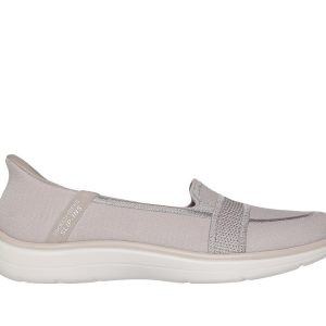 کفش زنانه اسکچرز SKECHERS 138361-TPE