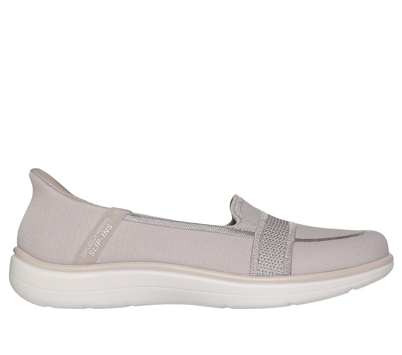 کفش زنانه اسکچرز SKECHERS 138361-TPE کفش زنانه اسکچرز SKECHERS 138361-TPE