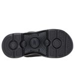 دمپایی زنانه اسکچرز SKECHERS GOWALK 140871-BBK