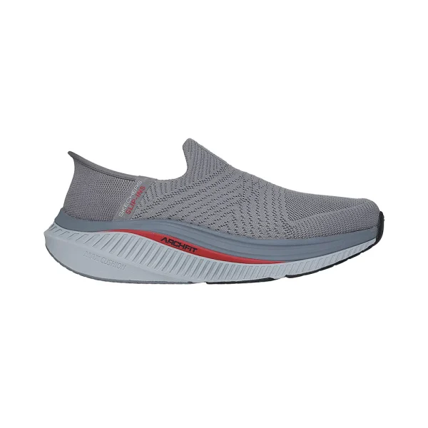 کفش مردانه اسکچرز مدل SKECHERS 216353-ccrd کفش مردانه اسکچرز مدل SKECHERS 216353-ccrd
