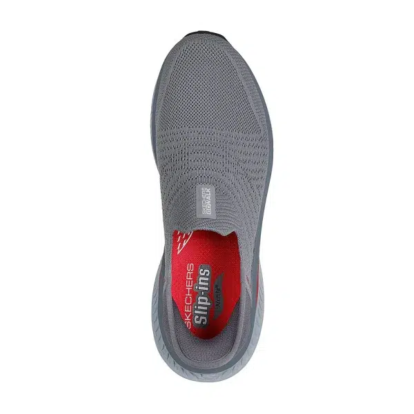 کفش مردانه اسکچرز مدل SKECHERS 216353-ccrd - تصویر 2