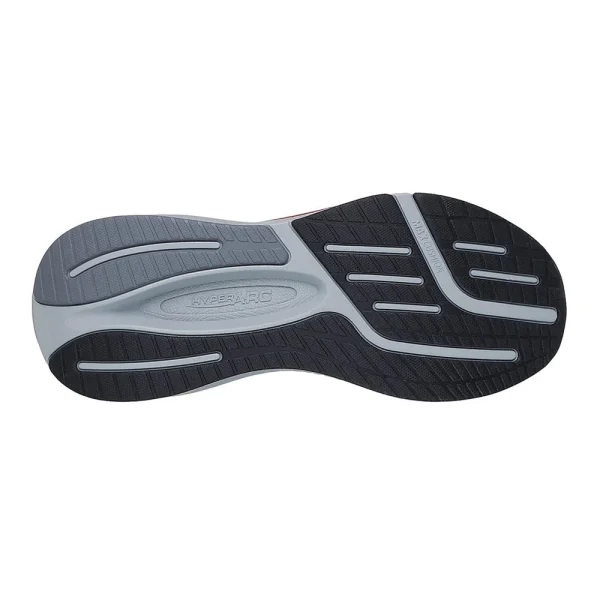 کفش مردانه اسکچرز مدل SKECHERS 216353-ccrd