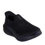 کفش زنانه اسکچرز  SKECHERS GO WALK 125586-BBK - تصویر 2