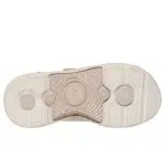 دمپایی زنانه اسکچرز SKECHERS GOWALK 140871-NAT - تصویر 4