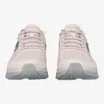 کفش زنانه اسکچرز SKECHERS GO WALK 125121-LTPK