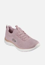 کفش زنانه اسکچرز SKECHERS 150252-RSGD