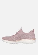 کفش زنانه اسکچرز SKECHERS 150252-RSGD - تصویر 4