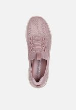 کفش زنانه اسکچرز SKECHERS 150252-RSGD - تصویر 3