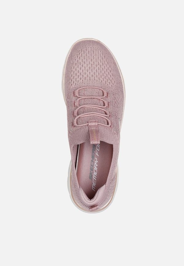 کفش زنانه اسکچرز SKECHERS 150252-RSGD - تصویر 3