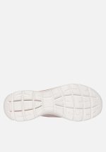 کفش زنانه اسکچرز SKECHERS 150252-RSGD - تصویر 2